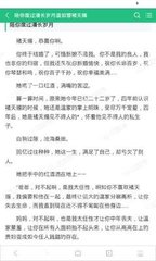 亚洲文化传媒有限公司